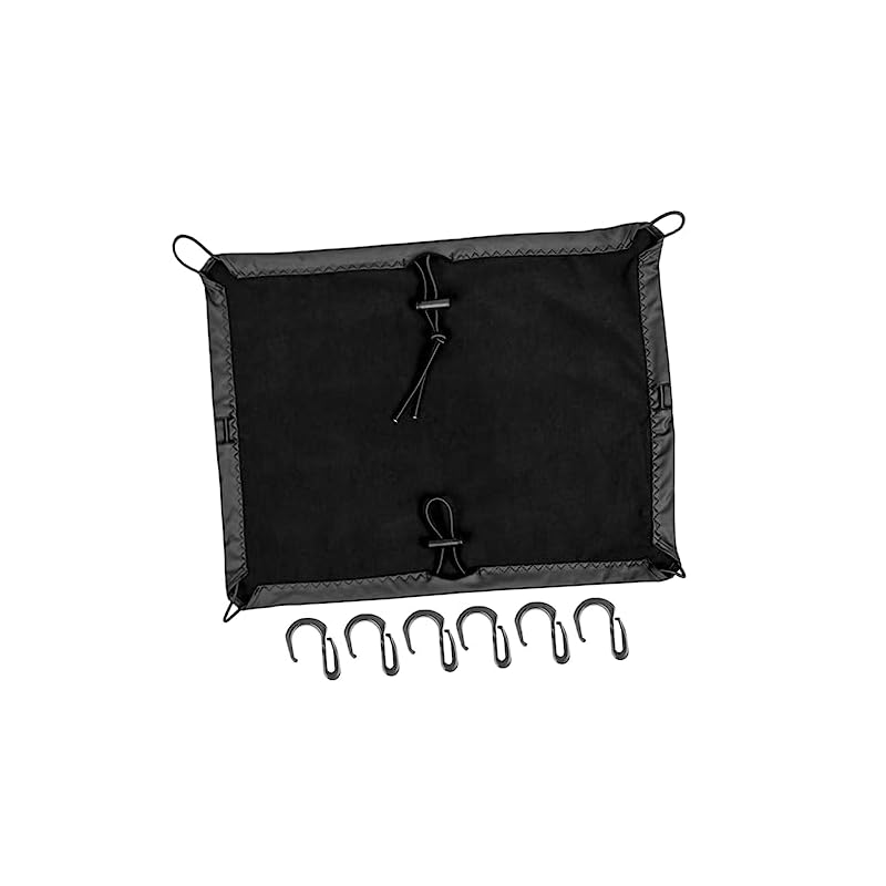 Dressoos-1-Set-Motorcycle-Luggage-Cover-Motorcycle-Accessories-Rear-Seats-Helmet-Cover-Sundries-Bike-Bike-Moped 41ubsntnmel. sl500 . ss800