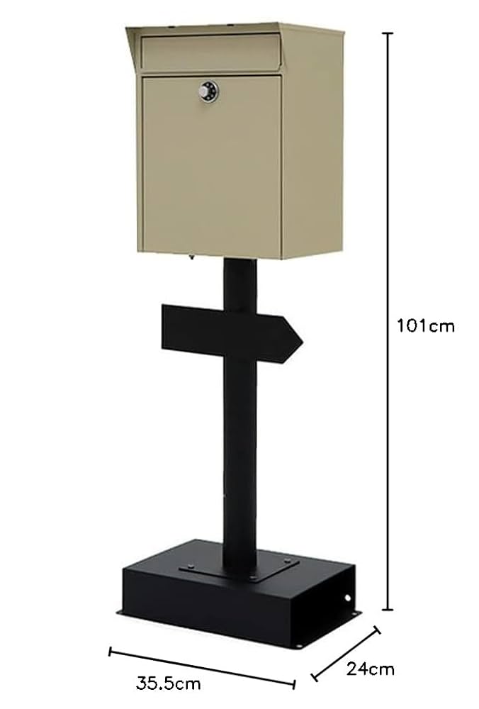 41uBSP37SHL._UF894,1000_QL80_.jpg
