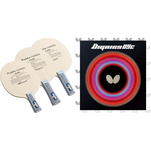 yZbgzo^tC(Butterfly) 싅 Pbg rXJA VF[Nnh Up fޓ tA 30041 + o^tC(Butterfly) 싅 o[ fBOjNX 09C S nCeV o[ 06070