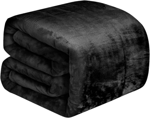 BEDELITE ѕz  ~  uPbg ~p G| _炩G |ѕz tl ӂӂ RR ₦΍ 􂦂 Ódh~ lGKp  y(70x100C`R[O[)