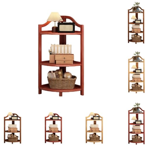 AoccqkfR[i[I R[i[VFt |I[vVFt rO [bN I ԑ ȒPg X  [I AI {I Lb` oX[ oRj[ (bh,3i)