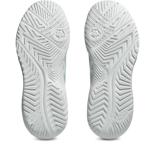 Image of ASICS Women's Gel-Dedicate 8 Pickleball Shoes