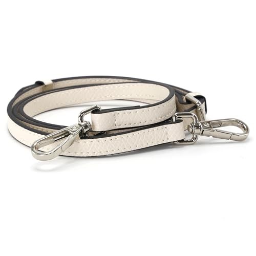 Image of Mini Bags Leather Shoulder Strap Kit Fit For Adjustable Crossbody Small Bag