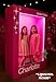 Pink Photo Booth, Magazine Life Size, Custom Magazine, Famous Doll Photo Box, Barbi Inspiration. (6.3ft Tall x 5.4ft)