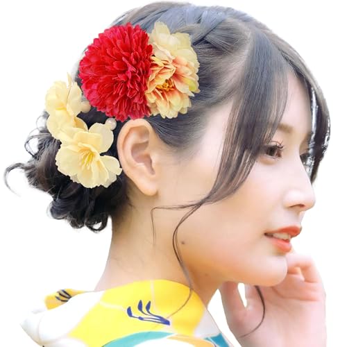 [Baramoly]  wbhhX   a Nbv e hCt[  k 킢 čՂ ԉΑ Ԍ Ǝ l ܎O Ӊ  I ʐ^?e v[g  YC003