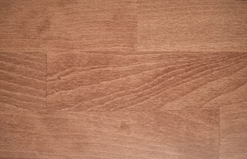 Tarima de madera de haya Beech Rustig Cover