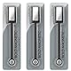 Catrice Bold Magnetic Nail Magnet, Nageldesign, Expressergebnis, Nanopartikel frei, 3er Pack (3x1pcs)