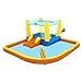 Bestway 53381-4 Parco acquatico Beach Bounce H2OGO!®, 3-8 anni