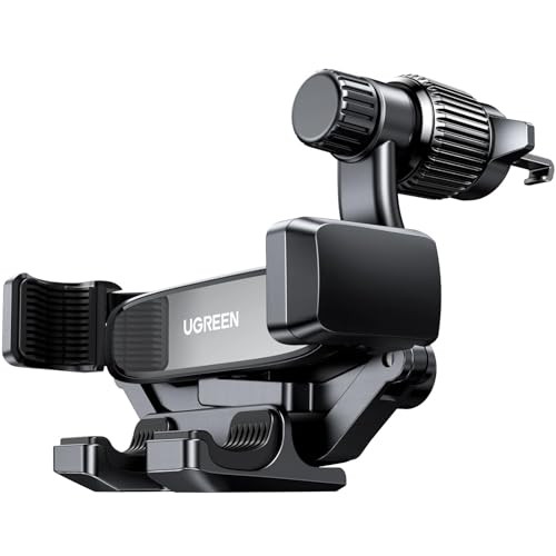 UGREEN Vent Phone Mount