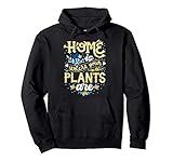 Awesome Gardening & Plant Obsessed Gifts