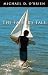 The Father's Tale