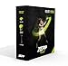 Zepp Tennis Swing Analyzer