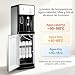 Imagen de Dispensador De Agua Independiente para Oficina