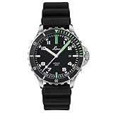 IN JEDER HINSICHT EIN GARANT – eine Laco ist mehr als eine Uhr, sie ist ein Statement! So setzt eine Laco-Uhr schon über Jahrzehnte hinweg Maßstäbe in ihrer Kategorie und steht für Qualität und Zuverlässigkeit. Diesen Ansprüchen wollen wir auch in Bezug auf unseren Service gerecht werden. So können Sie nach dem Kauf unsere Kundenberatung kontaktieren, sollten Sie bezüglich Ihrer Bestellung noch Fragen haben. Wir sind sicher: Zu einer erstklassigen Uhr gehört ein ebenso top Service!