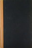 Straight: A Heterosexual Talks About His Homosexual Past. B0006XB2L2 Book Cover
