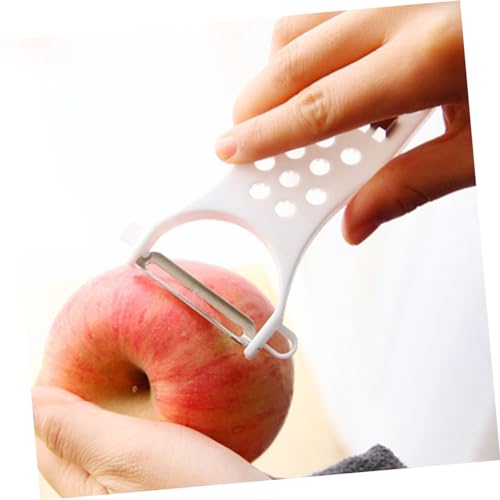 Cortadora Manual ABOOFAN para Frutas y Verduras miniatura 5