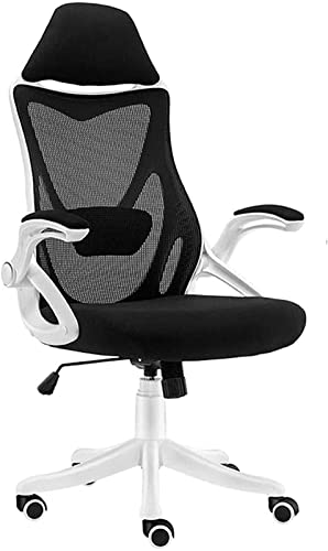 Sillas Gaming Baratas Amazon Blancas Marca 