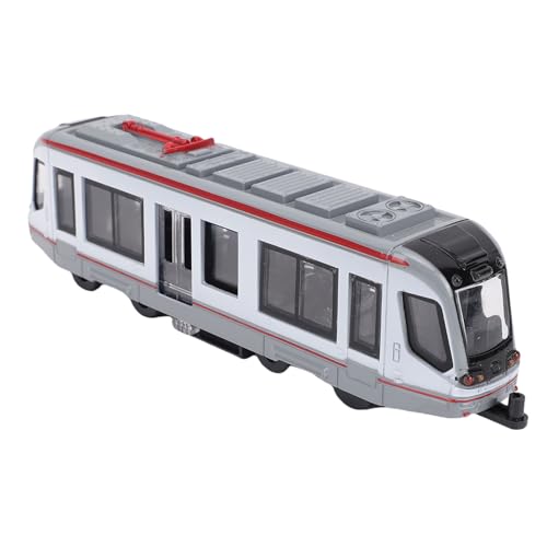 Generic �����͌^�ߋ��ԃZ�b�g�v���o�b�N�@�֎ԁA�q�������̔��ɏڍׂȊȒP����A�V�т⑕���ɍœK�ł��B (�O���[)