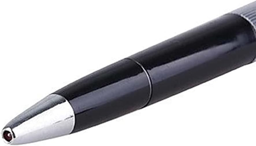 1Pc Novelty Utility Electric-Powered Shock Pen Fun Prank Trick Joke Gadget Toy Toys and Games Novelty and Gag Toys Gag Toys and Practical Jokes