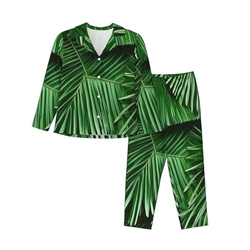 Pyjama confortable pour femmes fin de journée relaxante