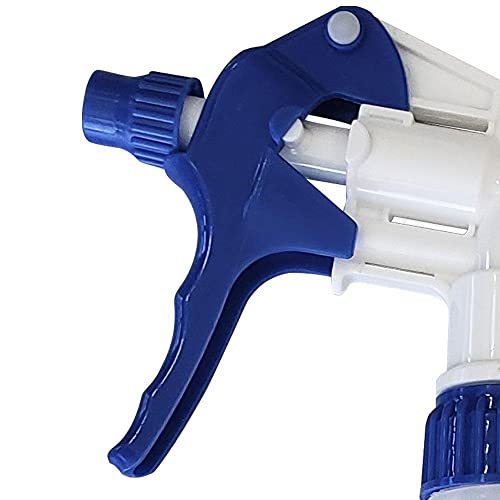 PULVERIZADOR 500ML PERFECT