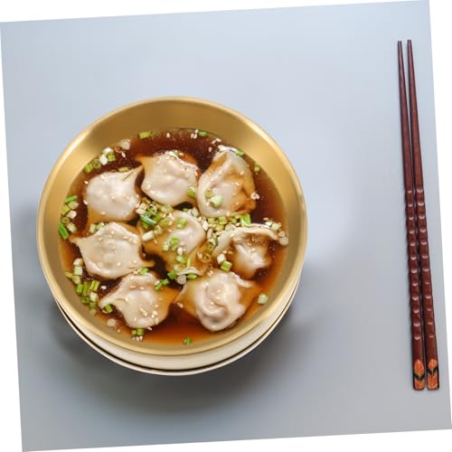 TOGEVAL XeXd\ђq Wtۉe qlpƗpLb`H ^ѕ֗Ŋȕۑ{E