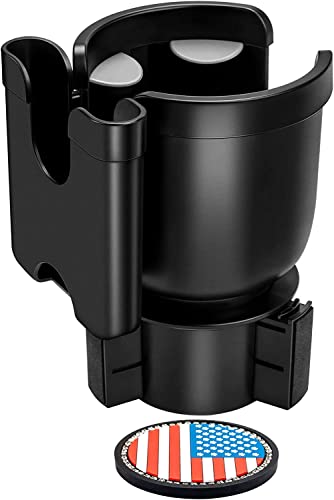 JSDINCN New 17 inch Replacement Chrome Wheel Rim Compatible with Pontiac G6 2005 2006 2007 2008 2009 Size 17 x 7 // Bolt Pattern: 5 x 110 // Hub Bore Size: 66.87