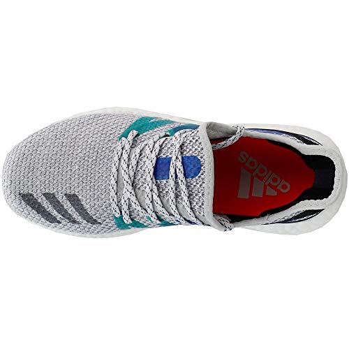 Running adidas Speedfactory AM4LDN chaussure de course à pied respirante homme - 4
