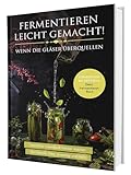CleverWise Verlag