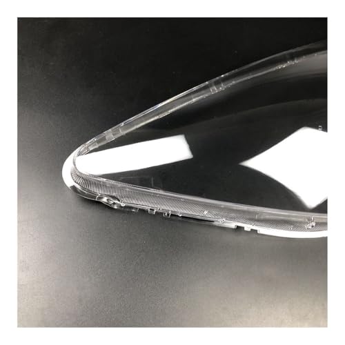 Boîtier de lampe et phare pour Jazz Hatchback 2003-2007 pour rénover vos feux