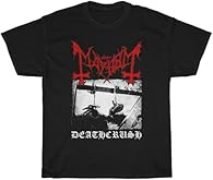 Short sleeve. Crew neck Simple and stylish Classic Fit Short Sleeves Machine washable