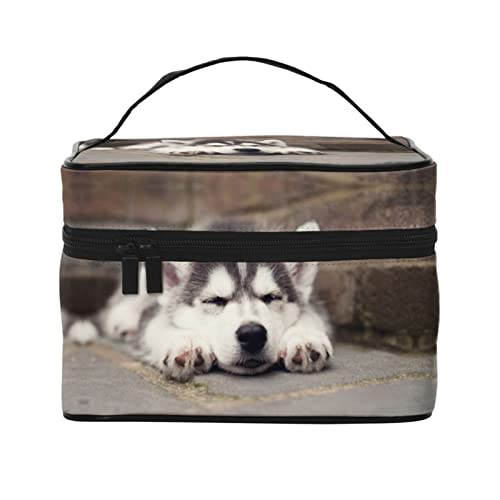 nXL[  σ|[` e RX|[` CN|[` gx|[` RX[  ʗp sObY o @\I y Aj LN^[ ObY v[g W21