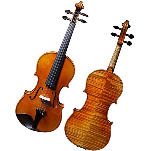 lp vtFbVi ptH[}X ^Cv 4/4 t nhCh oCI y G{j[ ANZT[ oCI {bNX {Et vtFbVi oCI(J[: 1/2)