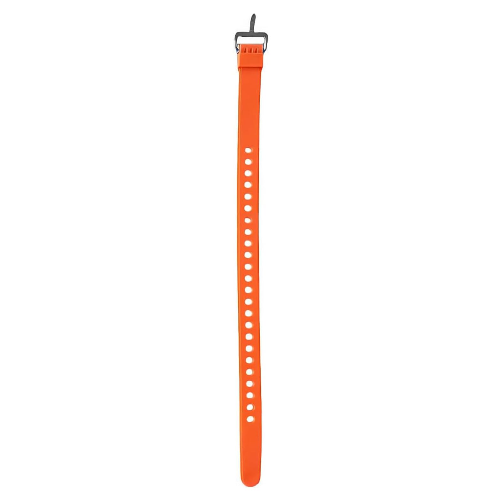 Jazuaiao Of 3 Elastic Battery Straps For Impacts Wrenches And Drills Providing Secure Hold Suitable With 20V M 18 Systems Silicone Strap For Tool