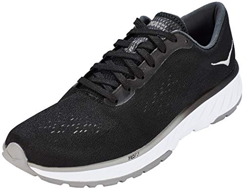 HOKA ONE ONE CAVU 2 Scarpe Sport Hommes