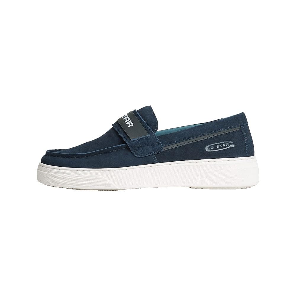 G-STAR