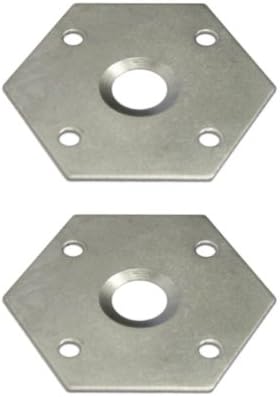 CopperMine Industrial Powered Copper Wire Stripper For Large Cables Up To 4-1/2