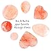 Himalayan Spa Salt Massage Stone (Massage Stone Warmer)