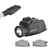 DK9085 and DK9050 Bundle