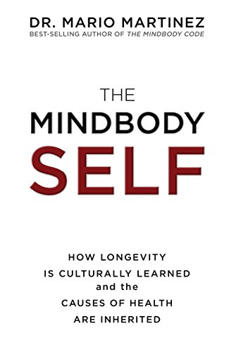 The Mindbody Self view 2