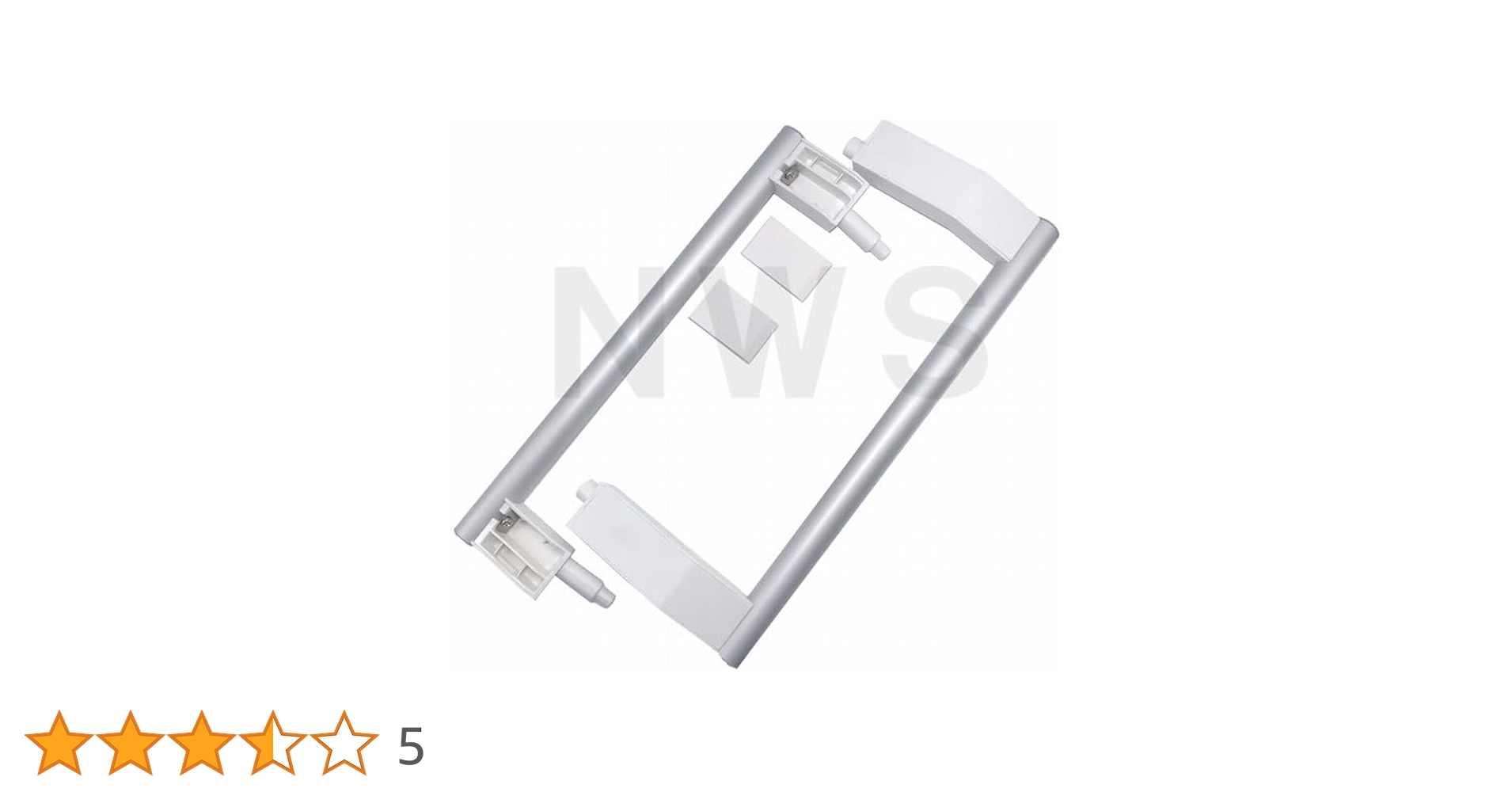 TOTO サザナ　2019年製　片開きドア　取手付 TOTO サザナ 2019年製 片開きドア 取手付