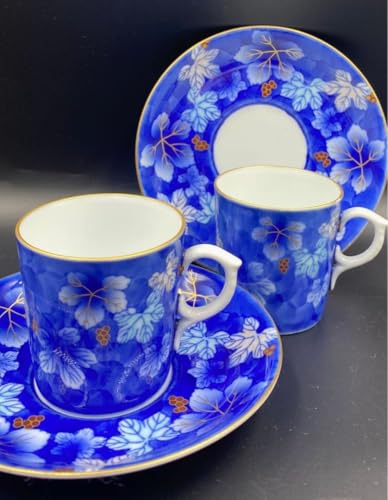 深川製磁 カップ」の人気商品一覧 | 安い商品を通販サイトから探す