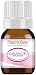 Geranium Bourbon Essential Oil 5 ml. 100% Pure, Undiluted, Therapeutic Grade.