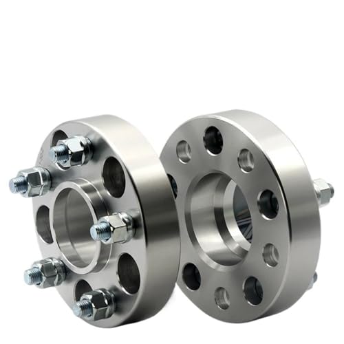 Entretoise de roue 5x120 CB 60,1 adaptateur cales de élargisseur de voie universel auto M14