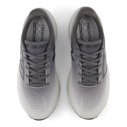 Image of New Balance Men's Fresh Foam X 1080 V14 Running Shoe