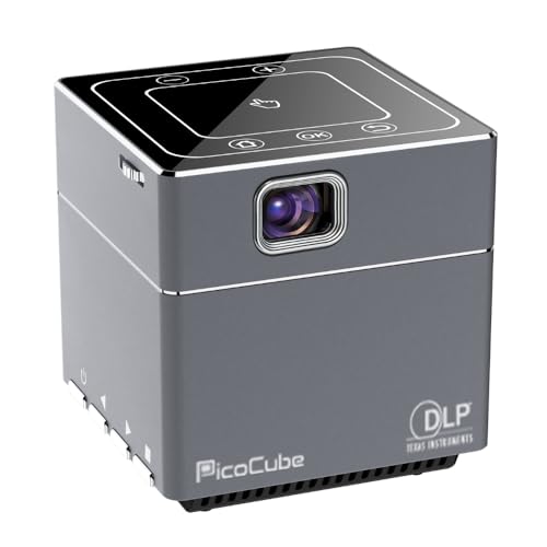 Amazon.co.jp: ［フェリクロス］PicoCube plus ピコキューブプラス