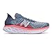New Balance Damen W1080L10 Trailrunning-Schuh, Multicolor, 32 EU