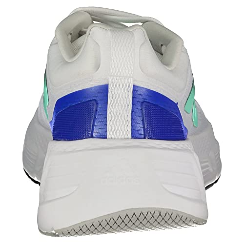 Image of Adidas Adistar TD Synthetic Mesh Low Tops Lace Up Mens Sport Shoes