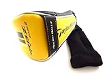 Taylor Made RBZ Stage 2 Fairway Wood Headcover Rocketballz New