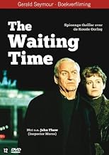 The Waiting Time